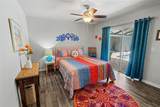 13416 Whitmarsh Street - Photo 35