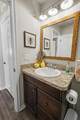 13416 Whitmarsh Street - Photo 36