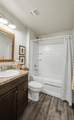 13416 Whitmarsh Street - Photo 37