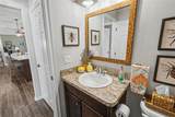 13416 Whitmarsh Street - Photo 38