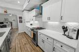 13416 Whitmarsh Street - Photo 4