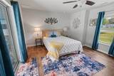 13416 Whitmarsh Street - Photo 40