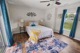 13416 Whitmarsh Street - Photo 41