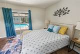 13416 Whitmarsh Street - Photo 42