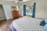 13416 Whitmarsh Street - Photo 43