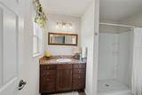 13416 Whitmarsh Street - Photo 44