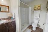 13416 Whitmarsh Street - Photo 45