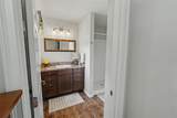 13416 Whitmarsh Street - Photo 46