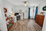 13416 Whitmarsh Street - Photo 47