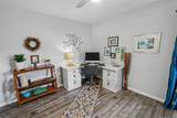 13416 Whitmarsh Street - Photo 48