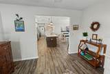 13416 Whitmarsh Street - Photo 49