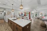 13416 Whitmarsh Street - Photo 6