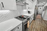 13416 Whitmarsh Street - Photo 7