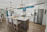 13416 Whitmarsh Street - Photo 8