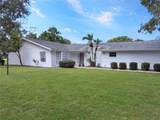 12901 Club Drive - Photo 1