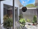 12901 Club Drive - Photo 10