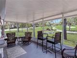 12901 Club Drive - Photo 11