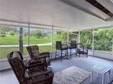 12901 Club Drive - Photo 12