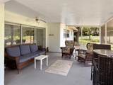 12901 Club Drive - Photo 13