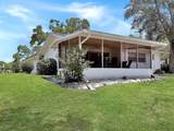 12901 Club Drive - Photo 14