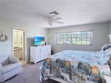 12901 Club Drive - Photo 15
