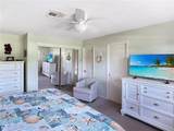 12901 Club Drive - Photo 16