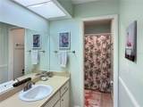 12901 Club Drive - Photo 17