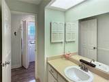 12901 Club Drive - Photo 18