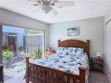 12901 Club Drive - Photo 19