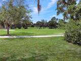 12901 Club Drive - Photo 2