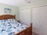 12901 Club Drive - Photo 20