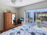 12901 Club Drive - Photo 21
