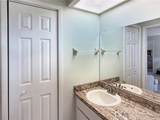 12901 Club Drive - Photo 22