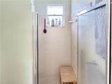 12901 Club Drive - Photo 23