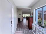 12901 Club Drive - Photo 24
