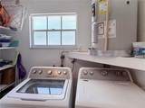 12901 Club Drive - Photo 25