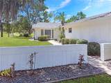 12901 Club Drive - Photo 26