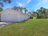12901 Club Drive - Photo 27