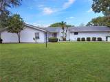 12901 Club Drive - Photo 28