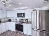 12901 Club Drive - Photo 4