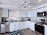 12901 Club Drive - Photo 5