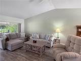 12901 Club Drive - Photo 6