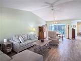12901 Club Drive - Photo 7
