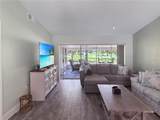 12901 Club Drive - Photo 8