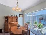 12901 Club Drive - Photo 9