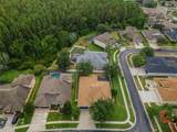 1629 Salmonberry Street - Photo 15