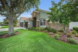 1629 Salmonberry Street - Photo 16