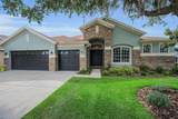 1629 Salmonberry Street - Photo 17
