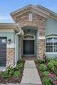 1629 Salmonberry Street - Photo 18