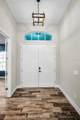 1629 Salmonberry Street - Photo 19
